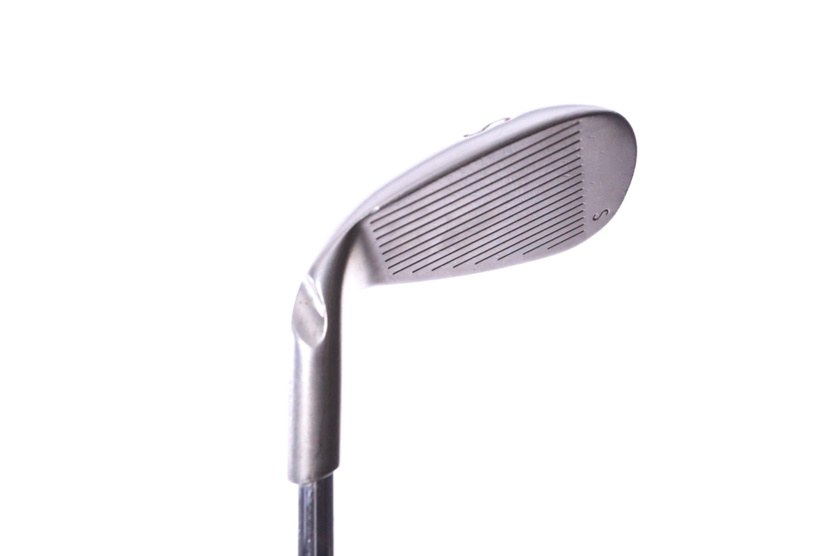 Used Ping G15 Sand Wedge - Right-Handed - 54 Degrees - Regular Flex