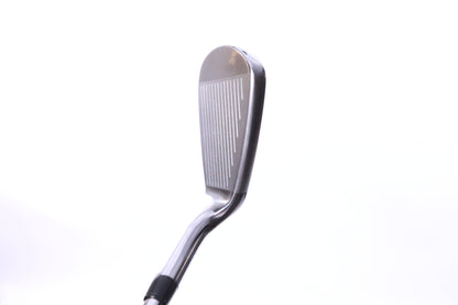 Used Mizuno MX 1000 Gap Wedge - Right-Handed - 49 Degrees - Stiff Flex-Next Round