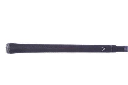 Used Callaway Elyte X 3-Wood - Right-Handed - 16.5 Degrees - Seniors Flex