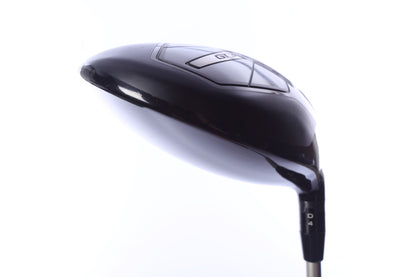 Used Titleist GT3 Driver - 9 Degrees - Regular Flex UST Mamiya dRVR - Right-Handed-Next Round