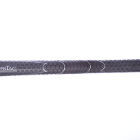 Used TaylorMade Qi35 MAX Driver - 10.5 Degrees - Stiff Flex Mitsubishi Diamana T+ - Right-Handed-Next Round