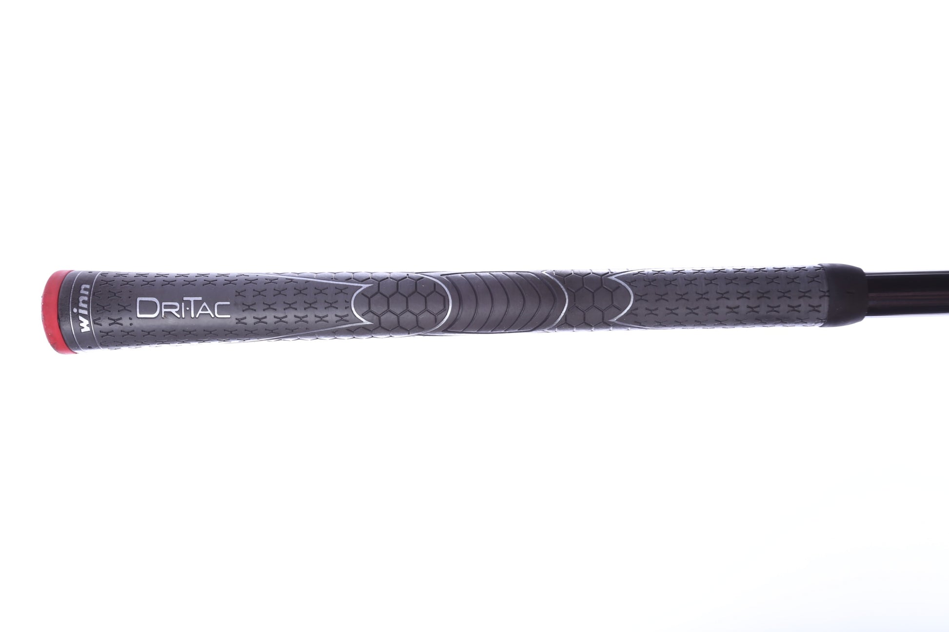 Used TaylorMade Qi35 MAX Driver - 10.5 Degrees - Stiff Flex Mitsubishi Diamana T+ - Right-Handed-Next Round