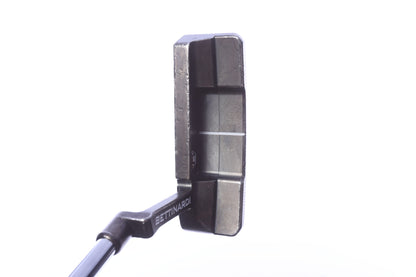 Used Bettinardi 2020 BB8 Wide Putter - Right-Handed - 35 in - Blade