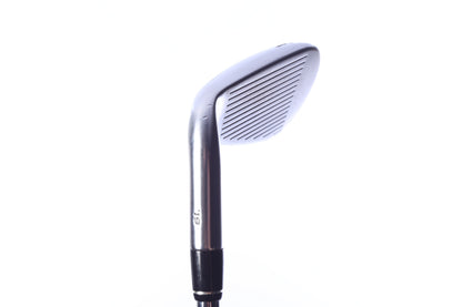 Used Callaway Apex 19 Approach Wedge - Right-Handed - 48 Degrees - Stiff Flex