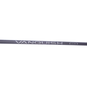 Used Callaway Elyte 9-Wood - Right-Handed - 24 Degrees - Seniors Flex-Next Round