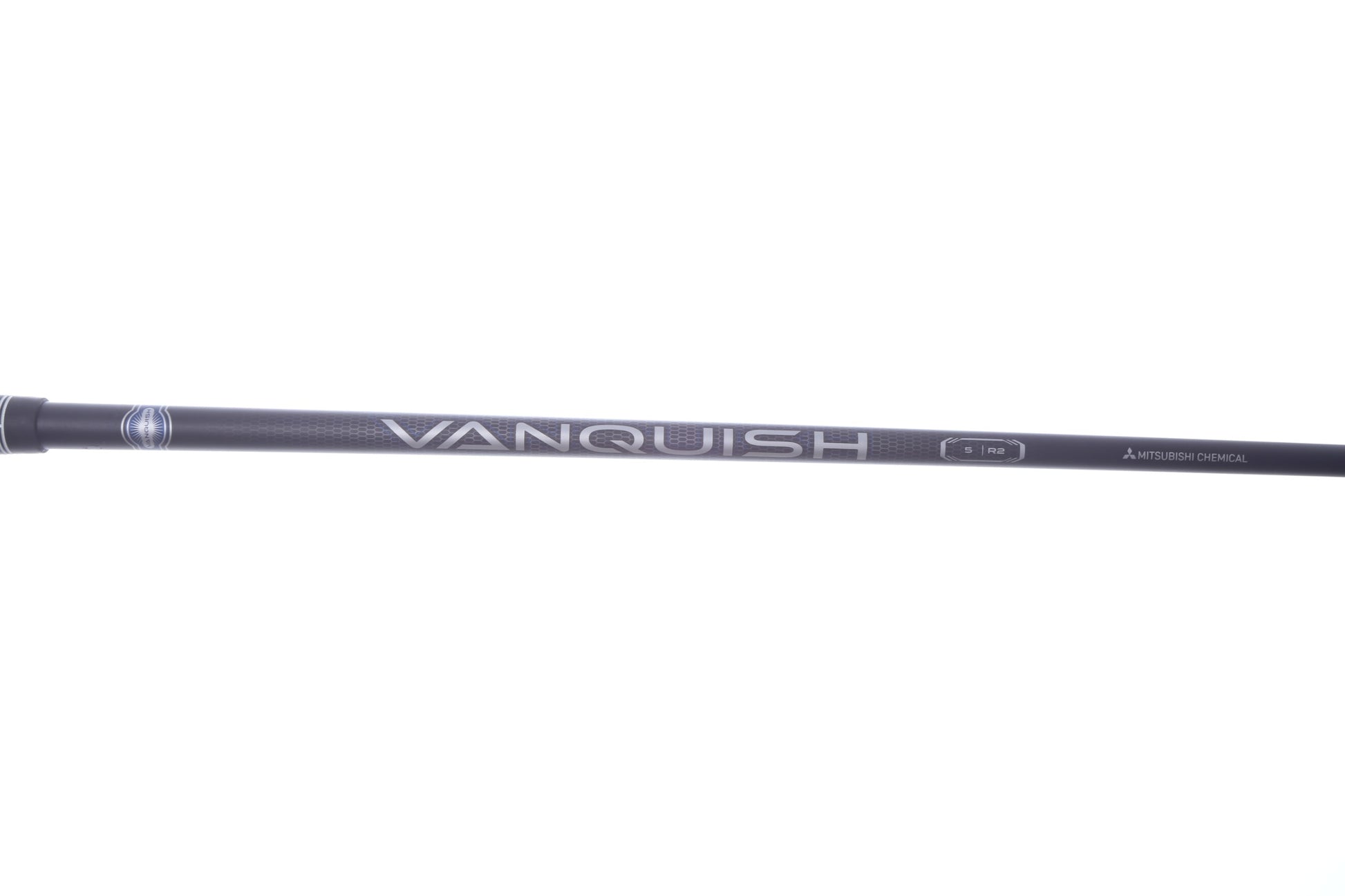 Used Callaway Elyte 9-Wood - Right-Handed - 24 Degrees - Seniors Flex-Next Round