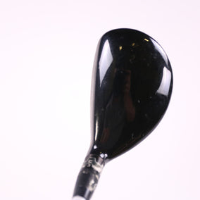 Used Titleist 915H 3H Hybrid - Right-Handed - 21 Degrees - Regular Flex-Next Round