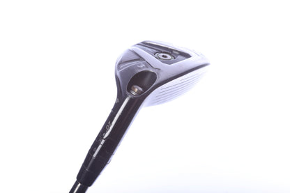 Used Callaway Epic 3H Hybrid - Right-Handed - 20 Degrees - Regular Flex