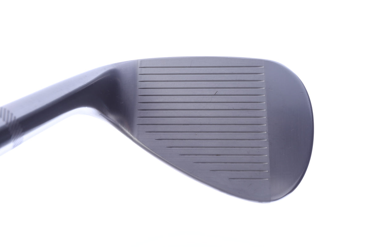 Used Titleist Vokey SM10 Tour Chrome Gap Wedge - Right-Handed - 50 Degrees - Wedge Flex