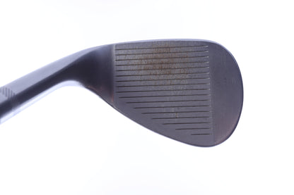 Used Titleist Vokey SM10 Tour Chrome Sand Wedge - Right-Handed - 54 Degrees - Stiff Flex-Next Round