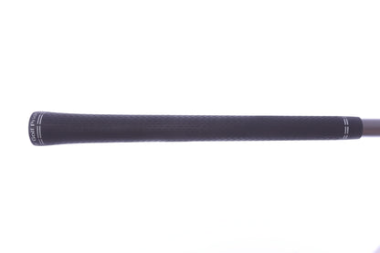 Used Ping Tour 2.0 Chrome Driver Shaft Stiff Flex Graphite - 44.5 in - Ping G410 Adapter