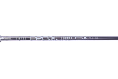 Used Callaway Paradym Approach Wedge - Right-Handed - 47 Degrees - Regular Flex-Next Round