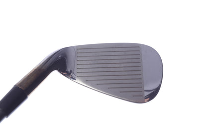 Used Callaway Paradym Ai Smoke HL Single 7-Iron - Right-Handed - Seniors Flex-Next Round