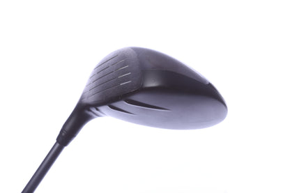 Used Ping G 5-Wood - Right-Handed - 17.5 Degrees - Regular Flex-Next Round