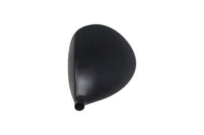 Used La Golf LA Golf 12-11 Driver - HEAD ONLY - Right-Handed - 10.5 Degrees-Next Round