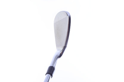 Used Callaway Apex 19 Pitching Wedge - Right-Handed - 43 Degrees - Regular Flex