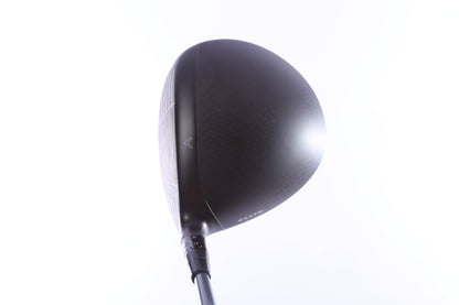Used Callaway Elyte X Driver - 10.5 Degrees - Regular Flex Project X Denali - Right-Handed-Next Round