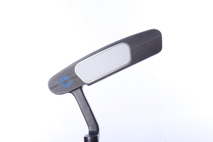 Used Odyssey Ai-ONE 1 Putter - Right-Handed - 34 in - Blade-Next Round