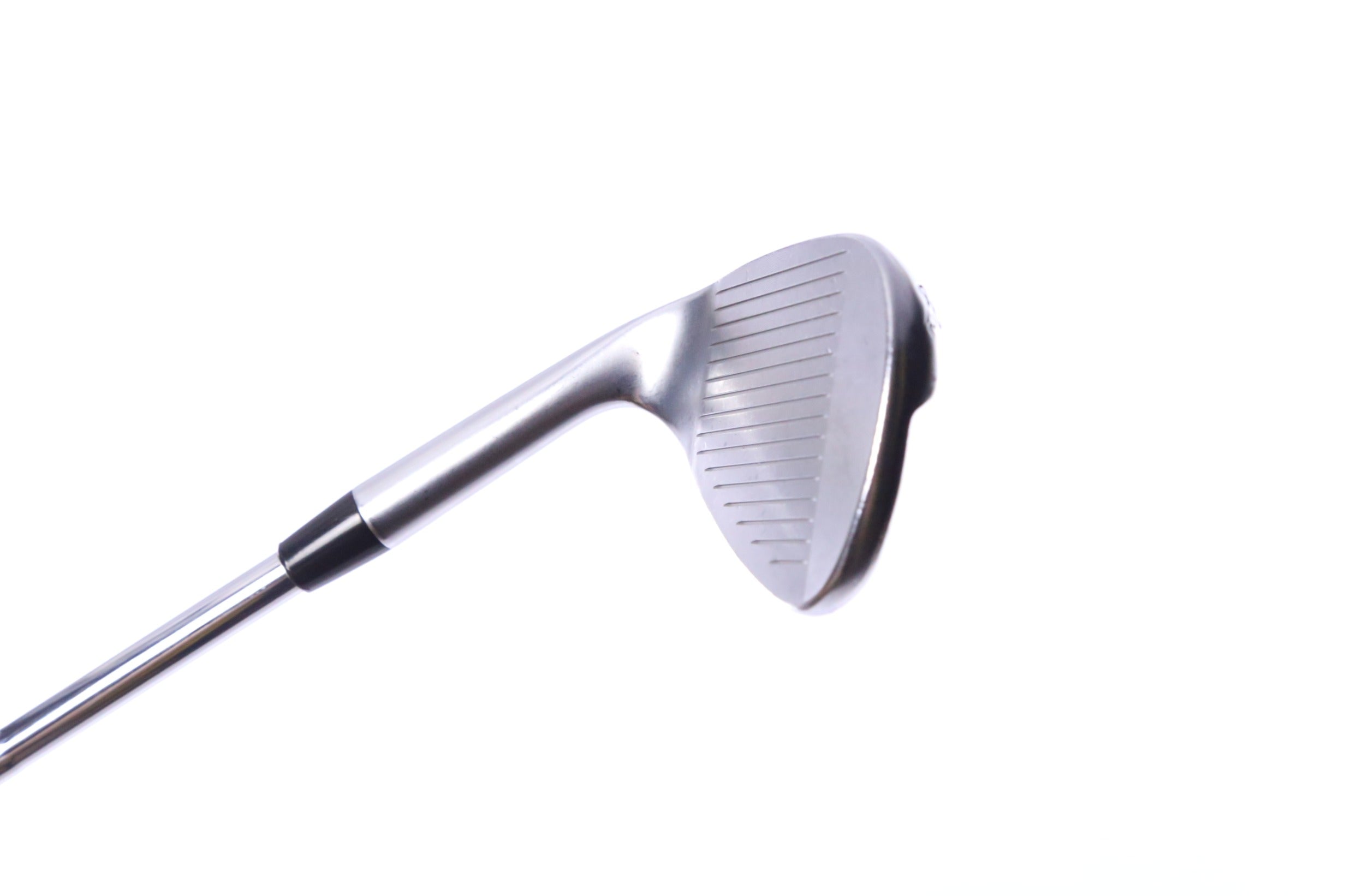 Used Ping Glide 3.0 Pitching Wedge - Right-Handed - 46 Degrees - Wedge Flex
