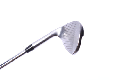 Used Ping Glide 3.0 Pitching Wedge - Right-Handed - 46 Degrees - Wedge Flex