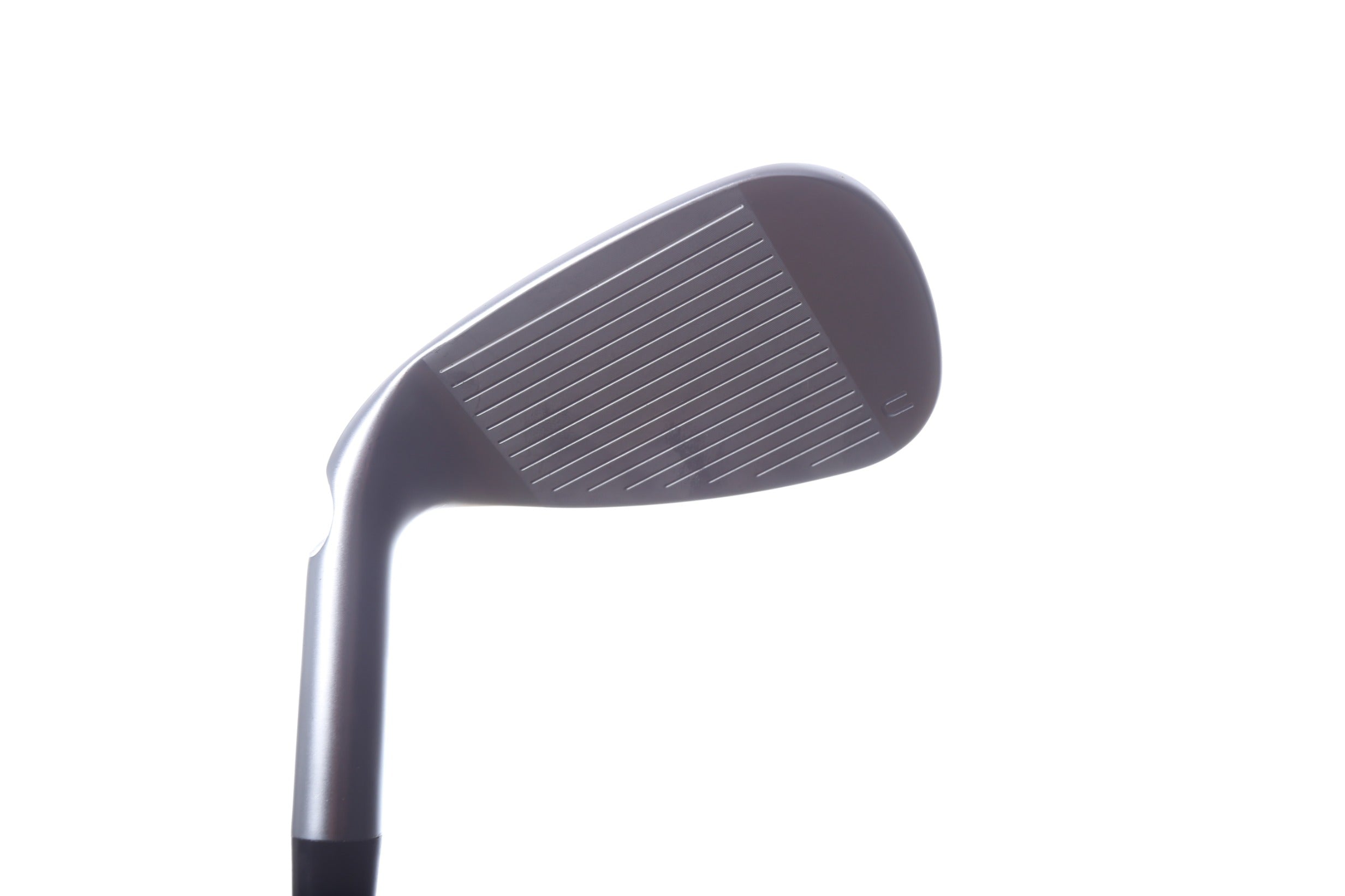 Used Ping G425 Utility Wedge - Right-Handed - 49.5 Degrees - Stiff Flex-Next Round