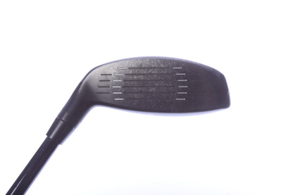 Used PXG 0317 X GEN4 3H Hybrid - Right-Handed - 19 Degrees - Stiff Flex