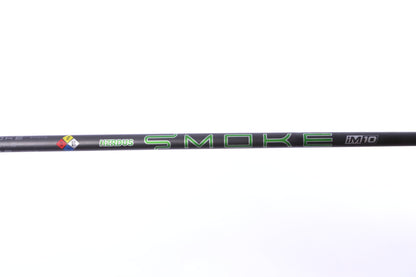 Used Callaway Epic Speed 3-Wood - Right-Handed - 15 Degrees - Stiff Flex