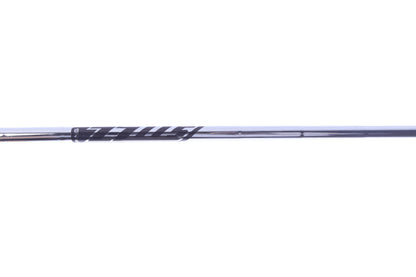 Used Ping Glide 3.0 Lob Wedge - Left-Handed - 60 Degrees - Wedge Flex