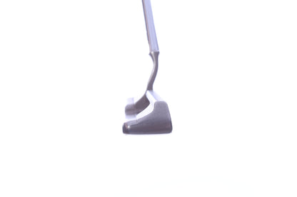 Used Ping Anser 4 Putter - Right-Handed - 35 in - Blade