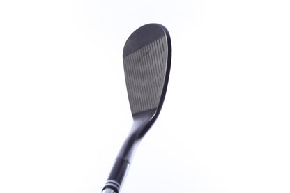 Used Cleveland CBX 2 Wedge Set - Right-Handed - 56*, 60* - Regular Flex