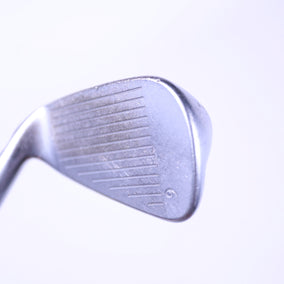 Used Ping i20 Single 6-Iron - Right-Handed - Regular Flex-Next Round
