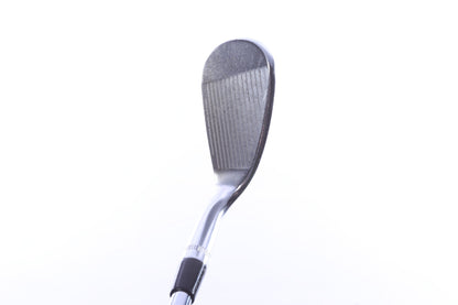 Used Callaway MD5 JAWS Chrome Sand Wedge - Right-Handed - 56 Degrees - Stiff Flex-Next Round
