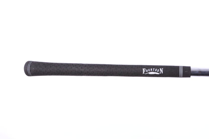 Used Fourteen RM-4 Sand Wedge - Right-Handed - 56 Degrees - Wedge Flex