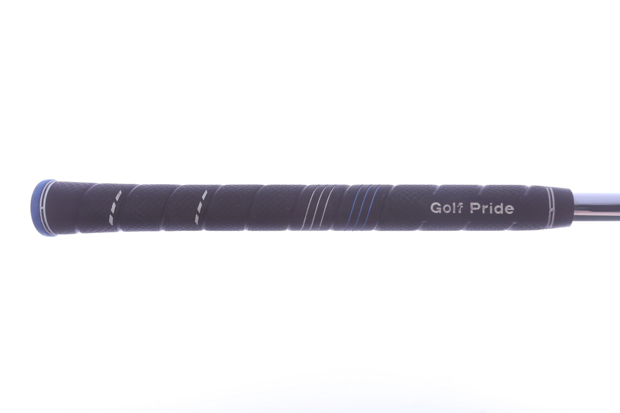 Used Ping G710 Pitching Wedge - Right-Handed - 44 Degrees - Regular Plus Flex