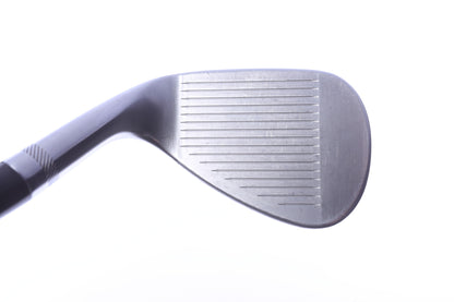 Used Titleist Vokey SM10 Tour Chrome Gap Wedge - Right-Handed - 50 Degrees - Wedge Flex-Next Round