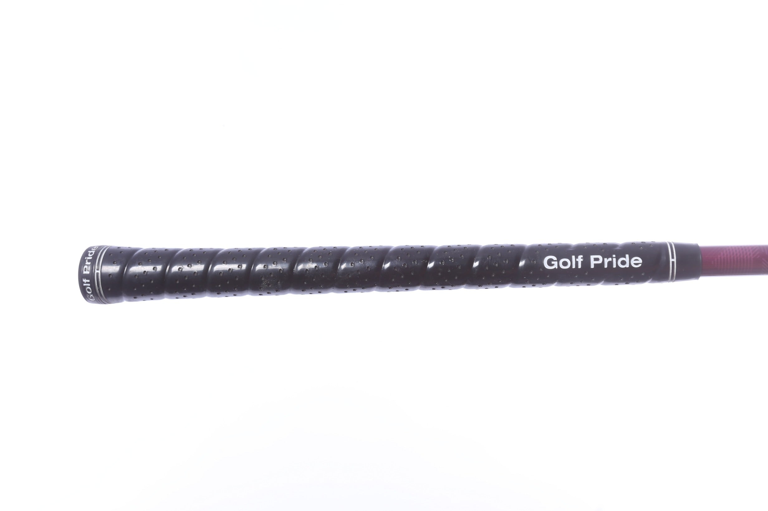 Used Ping G LE 2 Pitching Wedge - Right-Handed - 45 Degrees - Ladies Flex-Next Round