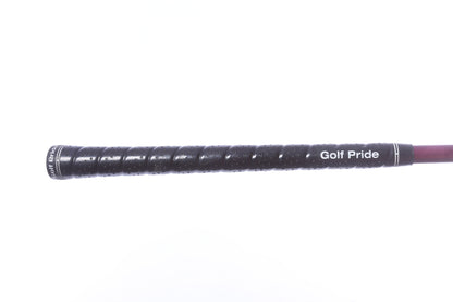 Used Ping G LE 2 Pitching Wedge - Right-Handed - 45 Degrees - Ladies Flex-Next Round