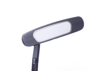 Used Odyssey Ai-ONE Rossie S Putter - Right-Handed - 34 in - Mallet