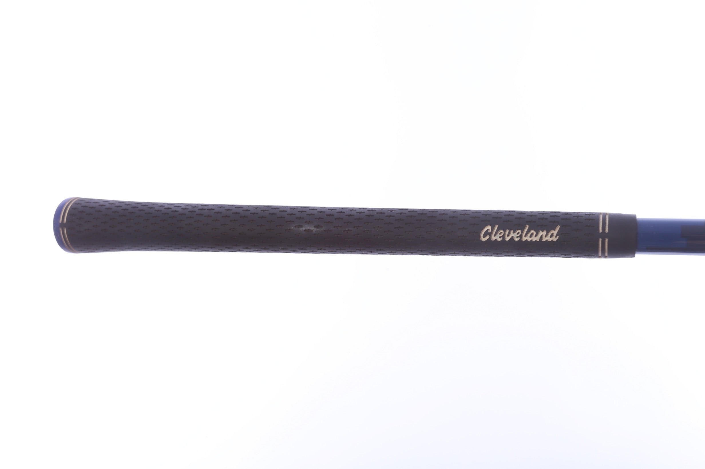 Used Cleveland Launcher CBX Single 8-Iron - Right-Handed - Regular Flex-Next Round