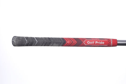 Used Titleist U 500 Single Utility 3-Iron - Right-Handed - Extra Stiff Flex-Next Round