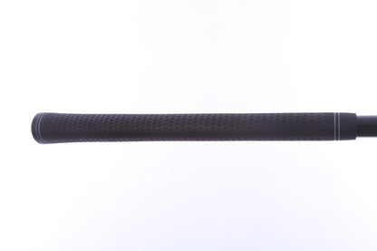 Used Project X HZRDUS Smoke Black RDX Hybrid Shaft Stiff Flex Graphite - 40 in - Srixon Adapter-Next Round