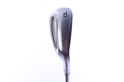 Used Mizuno JPX 925 Hot Metal HL Pitching Wedge - Right-Handed - 45 Degrees - Regular Flex