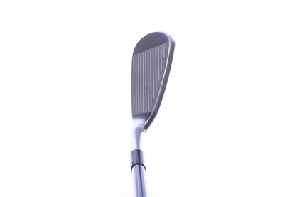 Used Mizuno JPX 925 Hot Metal HL Iron Set - Right-Handed - 5-PW - Regular Flex