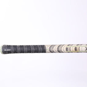 Used Callaway Big Bertha 23 3-Wood - Left-Handed - 16 Degrees - Regular Flex-Next Round