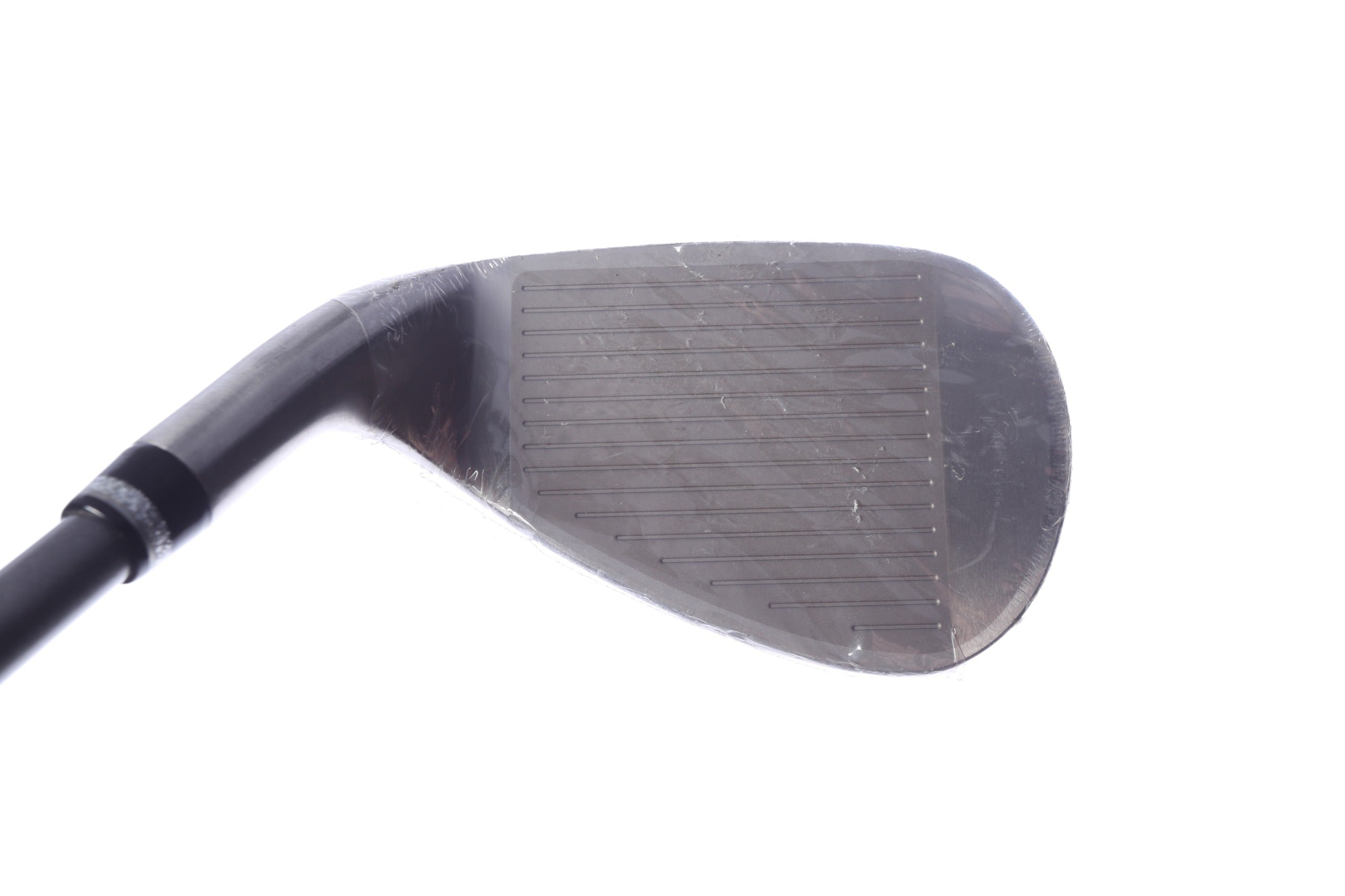 Used XXIO Prime 12 Pitching Wedge - Right-Handed - 42 Degrees - Regular Flex-Next Round