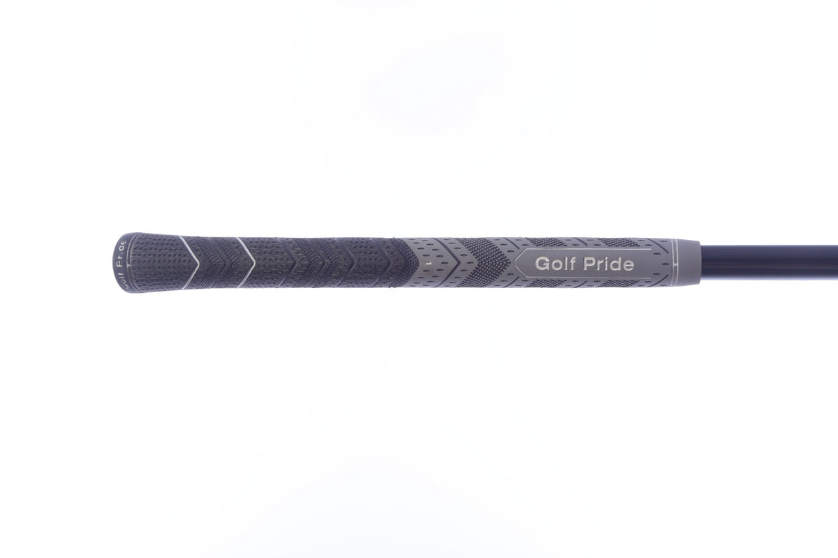Used Callaway Mavrik Driver - 9 Degrees - Extra Stiff Flex Project X HZRDUS - Right-Handed-Next Round