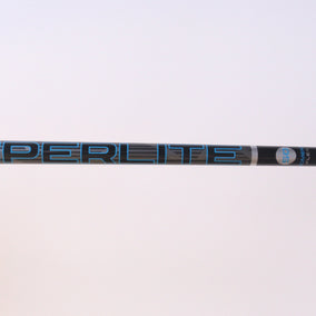 Used Cobra F-Max SuperLite 5H Hybrid - Right-Handed - 26 Degrees - Ladies Flex-Next Round