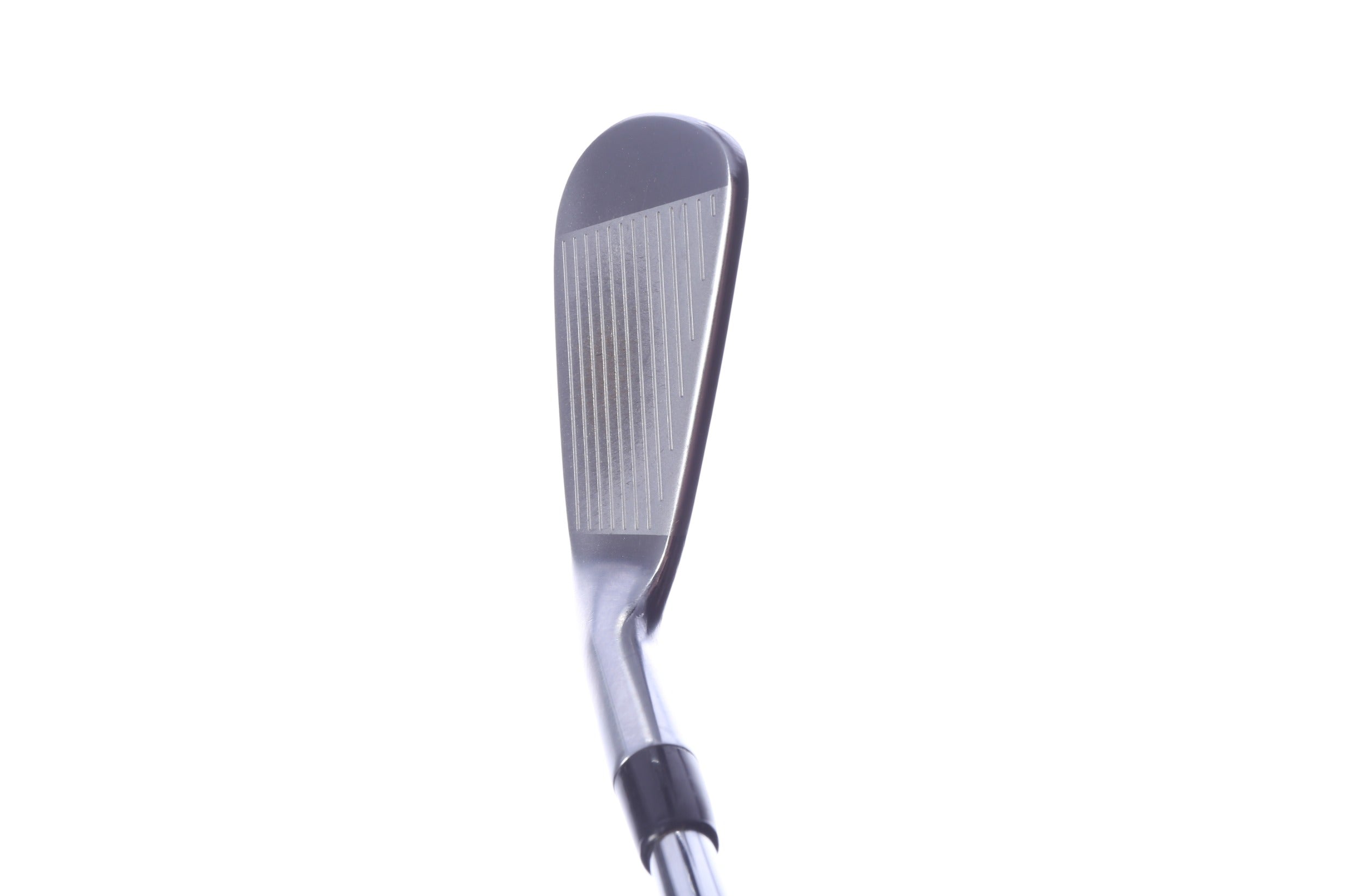 Used Titleist T100S Single 5-Iron - Right-Handed - Stiff Flex-Next Round
