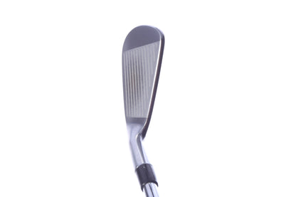 Used Titleist T100S Single 5-Iron - Right-Handed - Stiff Flex-Next Round