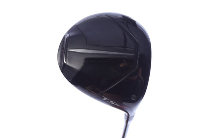 Used Titleist TSR2 Driver - 9 Degrees - Stiff Flex Mitsubishi TENSEI AV Series Blue - Right-Handed-Next Round